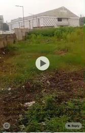 Land for sale Berger Ojodu Lagos