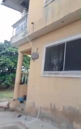 Land for sale Isheri Berger Isheri North Ojodu Lagos