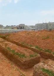 Land for sale Lugbe Abuja