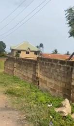 Land for sale Omolayo Akobo Ibadan Oyo