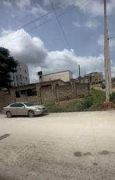Land for sale Old Bodija Bodija Ibadan Oyo