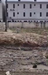Land for sale Ikate Lekki Phase 1 Lekki Lagos