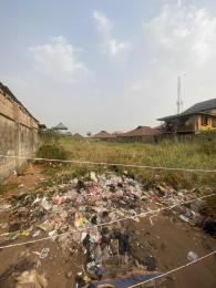 Land for sale Isolo,akure Akure Ondo