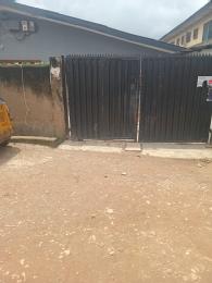 Land for sale Ajayi road Ogba Lagos