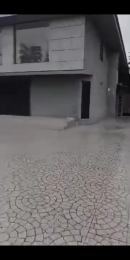 Land for sale Olosa Street Opposite Eko Hotel Exit Gate Victoria Island Lagos