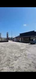 Land for rent Off Lekki Epe Expressway, Sangotedo Ajah Lagos