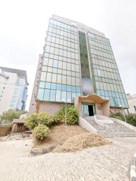 Commercial Property for rent Victoria Island Lagos