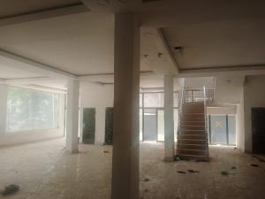 Commercial Property for rent Otako Jabi Abuja