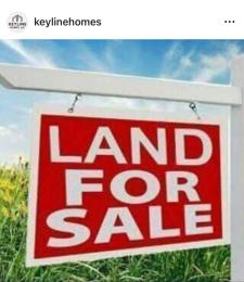 Land for sale Off Glover Road Old Ikoyi Ikoyi Lagos