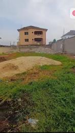 Land for sale Orioke Bus Stop Ejigbo Lagos