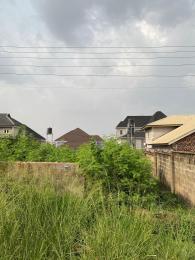 Land for sale Akobo Ibadan Oyo
