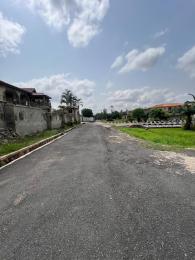 Land for sale Near Cbn Clinic, Onireke Gra, Jericho Ibadan Oyo