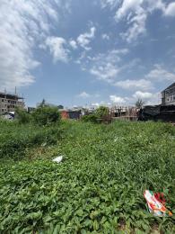 6 bedroom Land for sale Off Freedom Way Lekki Lekki Phase 1 Lekki Lagos