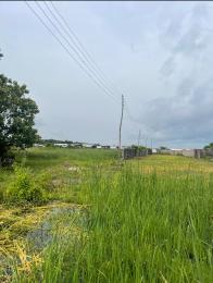 Land for sale Magbon Eleko Ibeju-Lekki Lagos
