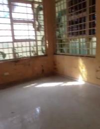 Commercial Property for rent Wuse 2 Abuja
