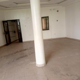 Commercial Property for rent Wuse 1 Abuja