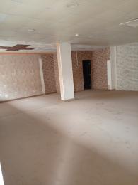 Commercial Property for rent Gudu Apo Abuja