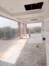 Commercial Property for rent Garki 2 Abuja