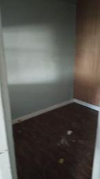 Commercial Property for rent Opebi Ikeja Lagos