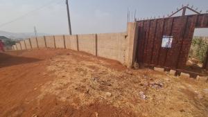 Land for sale Off Amaechi Road By Topland Enugu Enugu