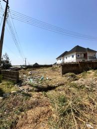 Land for sale Carlton Gate Estate, Akobo, Akobo Ibadan Oyo