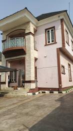 Land for sale Magodo GRA Phase 2 Kosofe/Ikosi Lagos