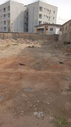 Land for sale Ogba Bus-stop Ogba Lagos