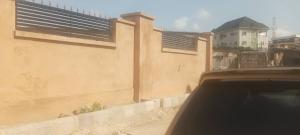 Land for sale At Thomas Animashaun Street Off Onikoyi Aguda Surulere Lagos