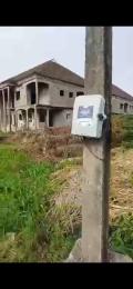 Land for sale Oke Iranla, Ado Road Ajah Lagos