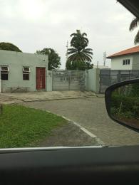 Land for sale Victoria Island Lagos