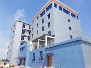 Commercial Property for sale Agungi Lekki Lagos