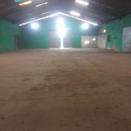 Commercial Property for rent Oshodi Apapa Expressway Cele Bus Stop Oshodi Expressway Oshodi Lagos