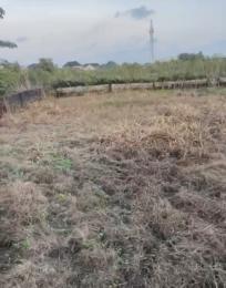 Land for sale Close To Kara Market Eleko Junction Ibeju-Lekki Lagos