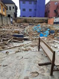 Land for sale Ikeja Gra Ikeja GRA Ikeja Lagos