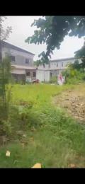 Land for sale Royal Palmwill Estate (remlek) Badore Ajah Lagos
