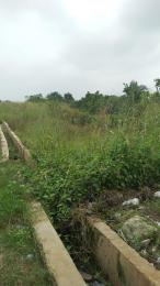 Land for sale Abraham adesanya estate Ajah Lagos