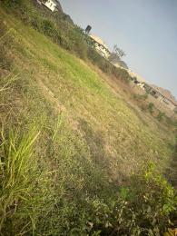 Land for sale Impa Palace Area Akobo Ibadan Oyo