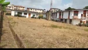 10 bedroom House for sale Jericho Idishin Ibadan Oyo