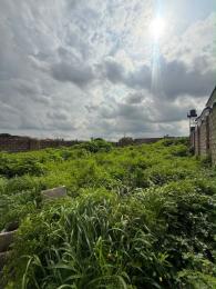 Land for sale Kolapo Ishola Gra (phase 2), Akobo Ibadan Oyo