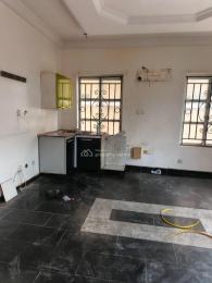 1 bedroom Flat / Apartment for rent Chevy View Estate, Lekki Lagos