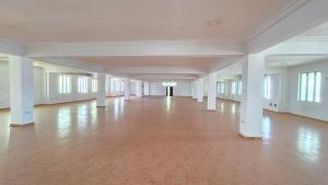 Commercial Property for rent Lekki Phase 1 Lekki Lagos