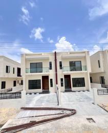 4 bedroom House for sale Golden Park Estate, Ajah Lagos