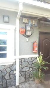 1 bedroom Flat / Apartment for rent Efab Global Estate Mbora, Mbora (Nbora) Abuja