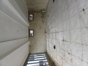 Commercial Property for sale Orchid Road Orchid Lekki Lagos