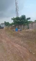 Land for rent Opposite Marwa Garden, Alausa Ikeja Lagos
