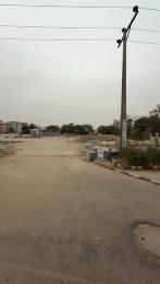 Land for sale Close To Lifemate Garki 2 Abuja