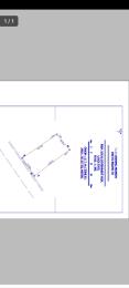 Land for sale Adeniyi Jones Ikeja Lagos