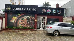 1 bedroom Commercial Property for sale Awolowo Road Ikoyi Lagos