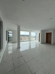 Commercial Property for rent Orchid Road Lekki Lagos