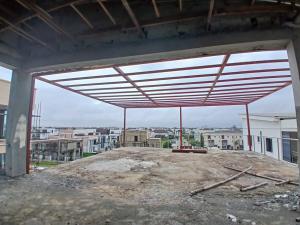 Commercial Property for sale Orchid Lekki Lagos